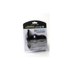Tunnel Plug Double Medium