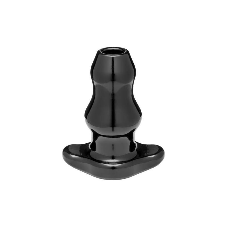 Tunnel Plug Double Medium