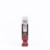 JO H2O Cherry Burst Lube - 30 mL - Cherry Flavoured Water Based Lubricant - 30 ml Bottle-10116