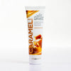 Wet Stuff Salted Caramel Tube 100g