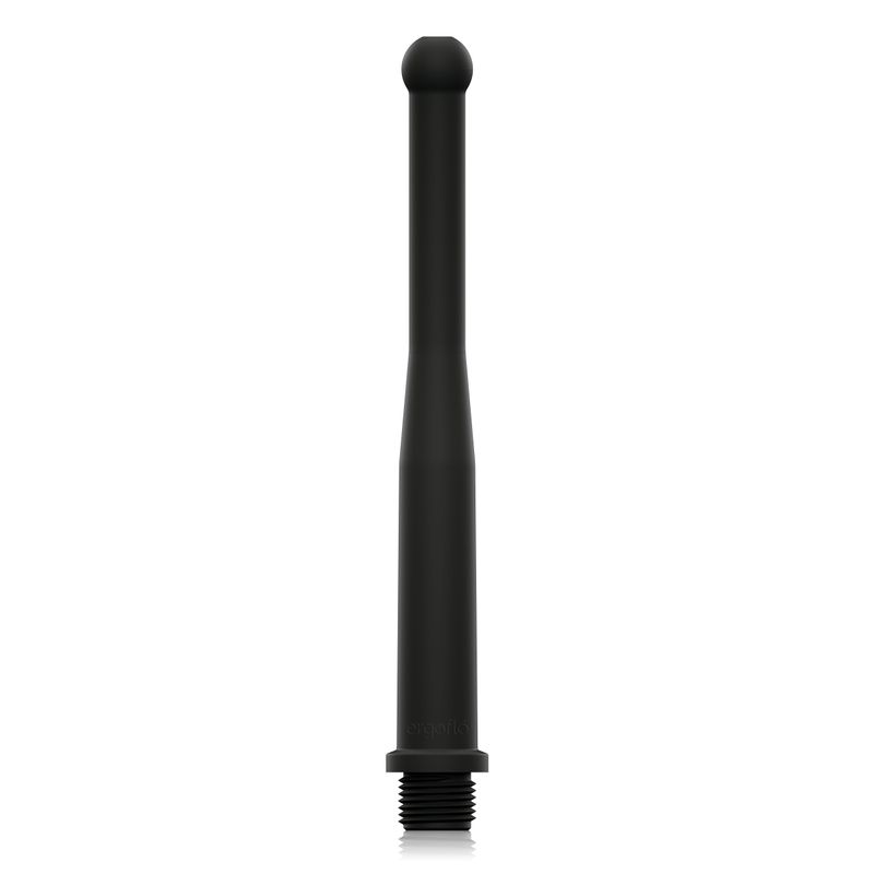 Ergoflo 20cm Silicone Flex Tip Nozzle