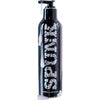 SPUNK Hybrid Lube 8oz/236ml