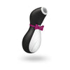 Satisfyer Penguin