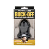 Buck Angel Buck Off FTM Stroker