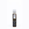 JO Gelato Decadent Double Chocolate Lubricant - 30 mL - Chocolate Flavoured Water Based Lubricant - 30 ml Bottle-10589