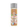 JO Candy Shop Butterscotch Lube  - 60 mL - Butterscotch Flavoured Water Based Lubricant - 60 ml Bottle-10630
