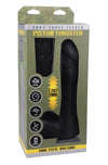 Fort Troff Piston Thruster-1100-20-BX
