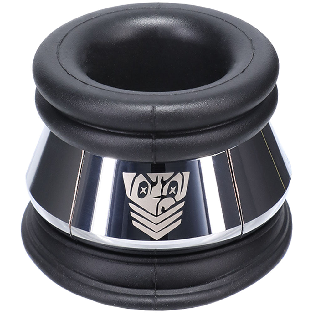 Fort Troff - Full Metal Jacket - Black Ball Stretcher-1102-20-CD