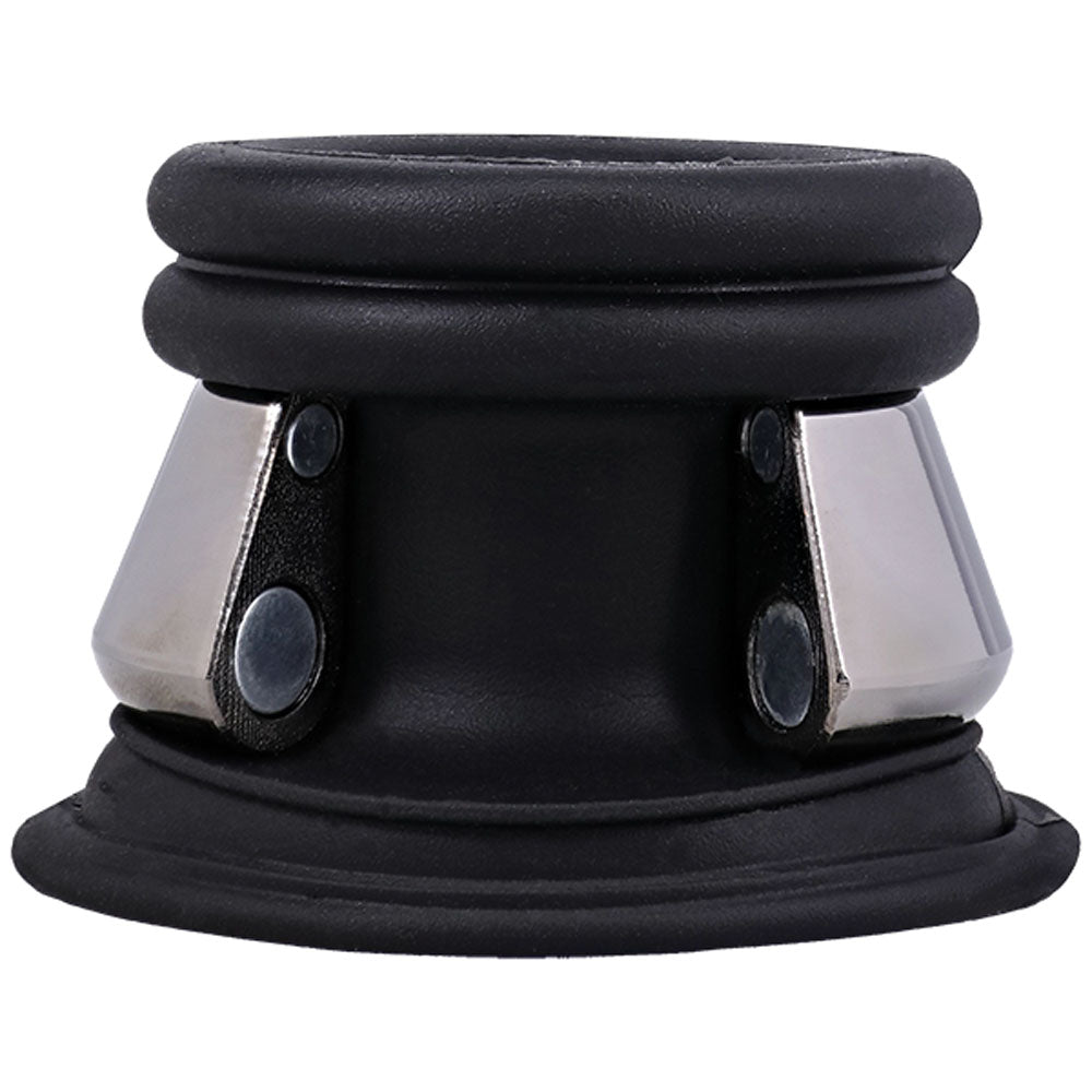 Fort Troff - Full Metal Jacket - Black Ball Stretcher-1102-20-CD