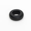 Muscle Ring Black-SF-14076