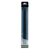 Locker Room Hose Black 9in-SF-10957