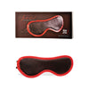 Adam and Eve Scarlet Couture Blindfold-(116x 0000)