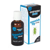 Spanish Fly Extreme Men Drops 30ml-77102