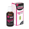 Spanish Fly Extreme Women Drops 30ml-77103