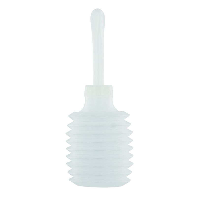 CleanStream Disposable Douche-AB576