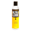 Doc Johnson Ultra Lube - Water Based Lubricant - 240 ml Bottle-1374-08-BU