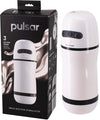Pulsar White