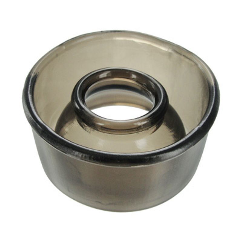 Cylinder Comfort Seal