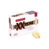 Exxtreme Libido Pills Woman 2 Pc