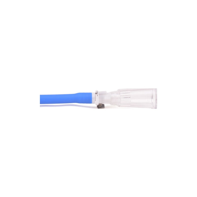 Clitoris Pump with Bulb