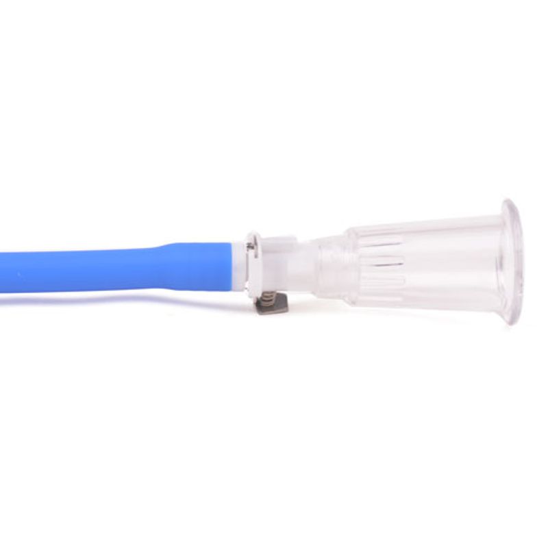 Clitoris Pump with Bulb