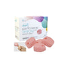 Beppy Soft+Comfort Wet 8 Pc