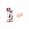 XXX To-Go Raina 4" Masturbator
