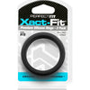 Xact-Fit #19 1.9in 2 Pk