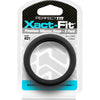 Xact-Fit #21 2.1in 2 Pk