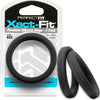 Xact-Fit #22 2.2in 2 Pk