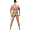 Male Power Viper Micro G-String