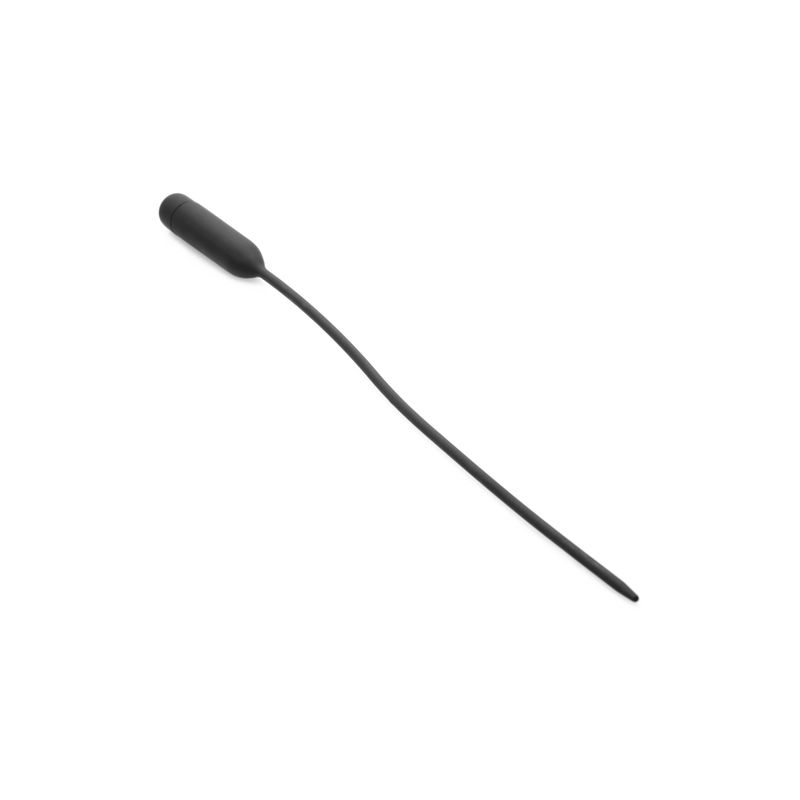 Cadence Extreme 10x Vibrating Urethral Sound-AF538