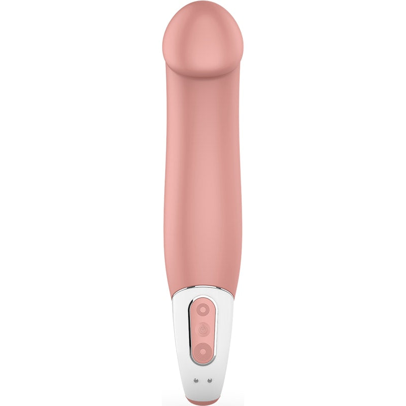 Satisfyer Vibes Master