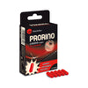 PRORINO Libido Capsules For Women 5 Pc