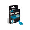 PRORINO Potency Capsules For Men 2 Pc