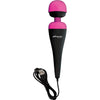 PalmPower Massage Wand Plug and Play USB