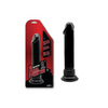 Anal Munition 9" Huge Butt Plug