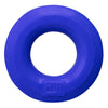 HUJ C-RING by Hunkyjunk Cobalt-HUJ-101-CBL