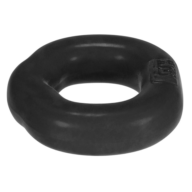 FIT Ergo Long-Wear C-ring by Hunkyjunk Tar