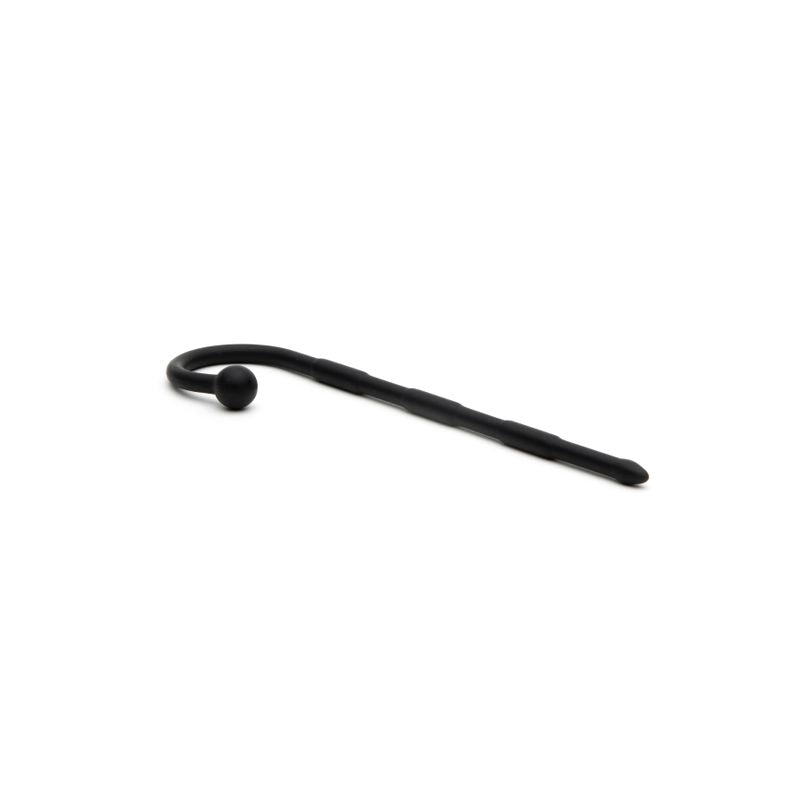 Ultra Sound Black-SF-11743