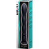 MOD Wand Wave Black