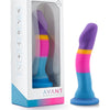 Avant D1 Hot n Cool Silicone Dildo