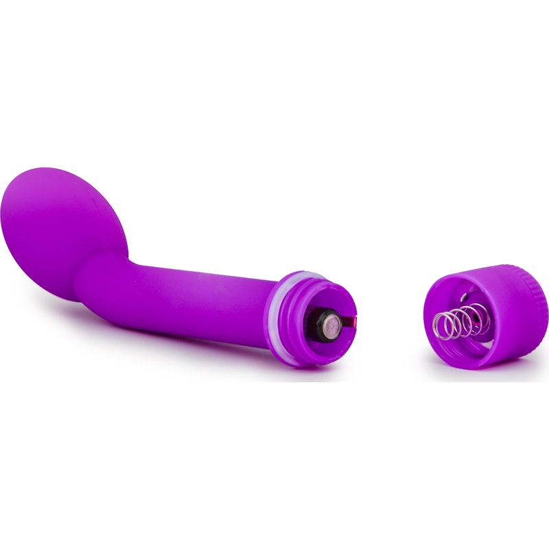 Sexy Things G Slim Petite Purple