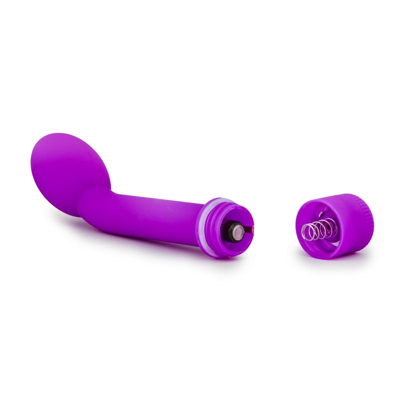 Sexy Things G Slim Petite Purple