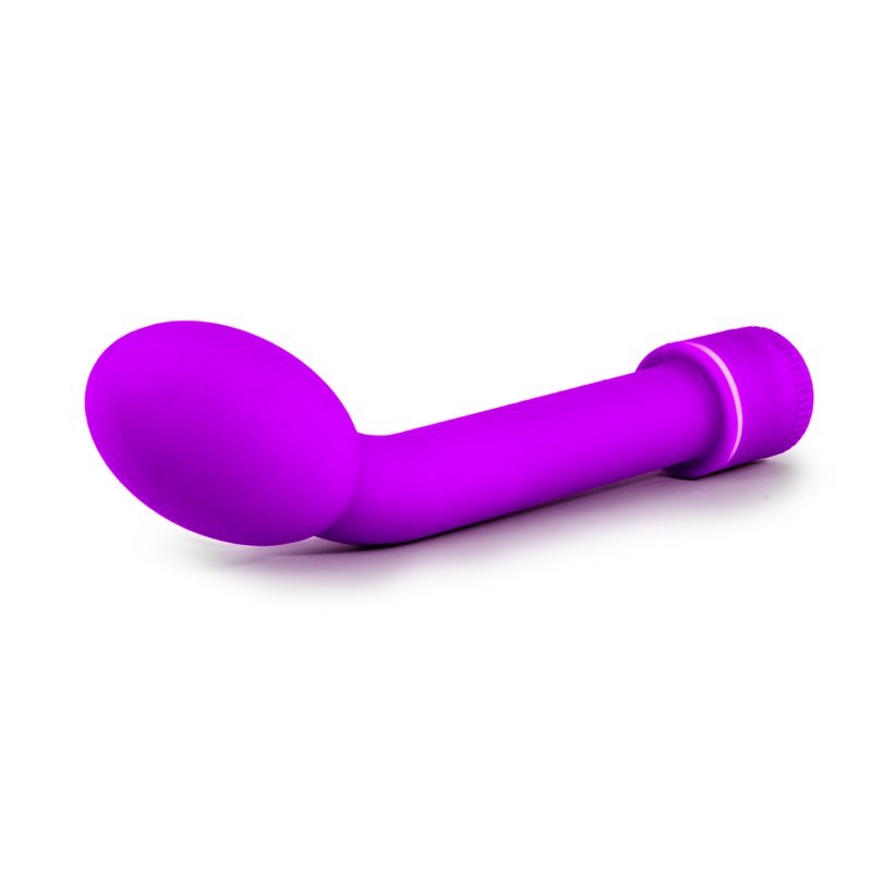 Sexy Things G Slim Petite Purple