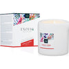 Exotiq Massage Candle Vanilla Amber 200g