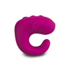 Gring XL Sweet Raspberry