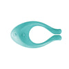 Satisfyer Endless Love Turquoise