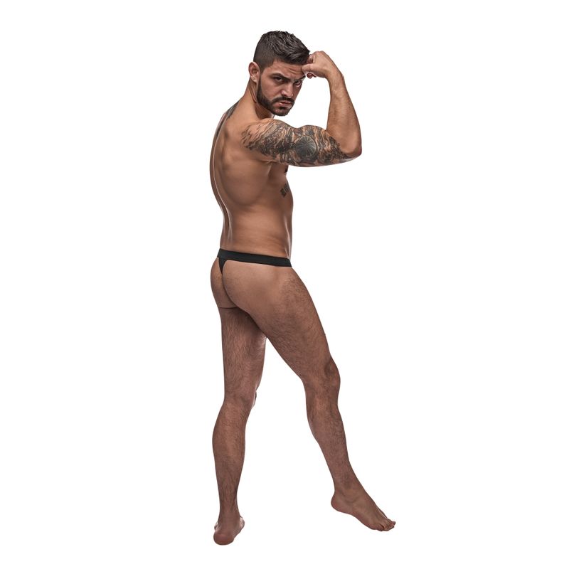 Male Power Pure Comfort Bong Thong