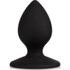 Temptasia Slave Plug Black